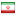 rashaland.com server is located in Iran
